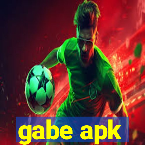 gabe apk